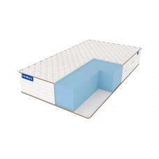 Матрас Vitaflex Foam 30