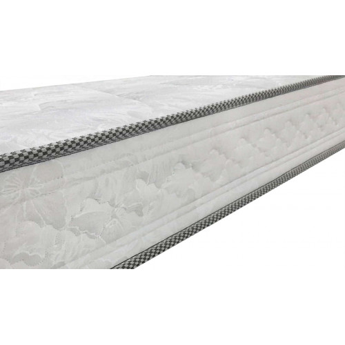 Матрас Vitaflex Hollo Classic S1000 (Холло&nbsp;Классик&nbsp;S1000)