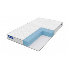 Матрас Vitaflex Light Foam Eco