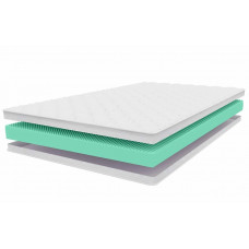 Матрас Vitaflex Foam Roll 15