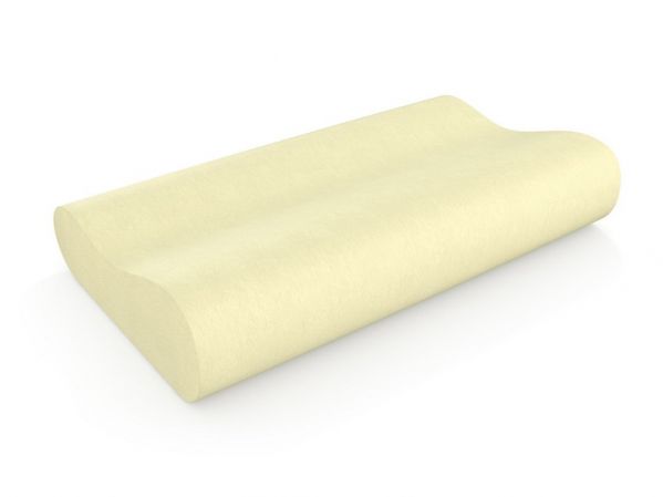 Подушка Орматек Baby Comfort (Бэйби&nbsp;Комфорт)
