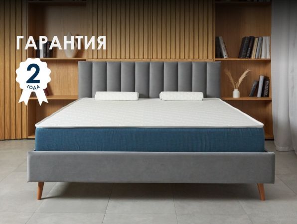Матрас Dimax Практик Чип Ролл 18 латекс кокос (Практик&nbsp;Чип&nbsp;Ролл&nbsp;18&nbsp;латекс&nbsp;кокос)