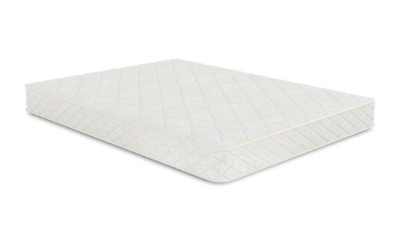 Матрас Comfort Line Promo Eco1-Cocos1 S1000 (Промо&nbsp;Eco1-Cocos1&nbsp;S1000)