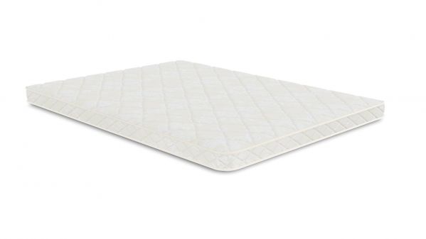 Матрас Comfort Line Memory-Latex Eco Roll Plus (Мемори-Латекс&nbsp;Эко&nbsp;Ролл&nbsp;Плус)