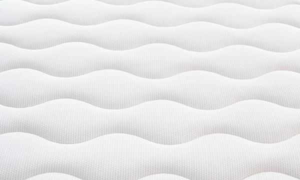 Матрас Beautyson Sense Fiber S600 LUX (Сенсе&nbsp;Фибер&nbsp;S600&nbsp;ЛЮКС)