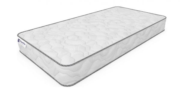 Матрас DreamLine Natural Space Massage S1000 (Нэчерал&nbsp;Спэйс&nbsp;Массаж&nbsp;S1000)
