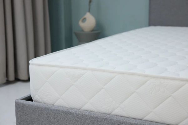 Матрас Sleeptek Premier BIG Strutto Strong Foam (Премиер&nbsp;БИГ&nbsp;Стратто&nbsp;Стронг&nbsp;Фоам)