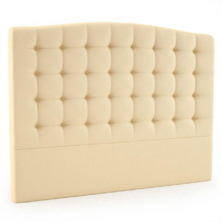 Изголовье Mr.Mattress Skyline H (Скилайн&nbsp;Х)