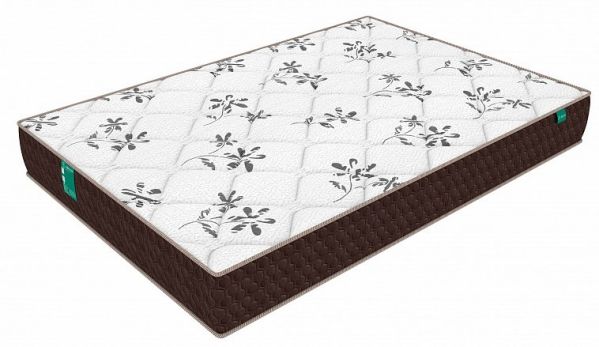 Матрас Sleeptek Duplex Cocos Double (Даплекс&nbsp;Кокос&nbsp;Дабл)