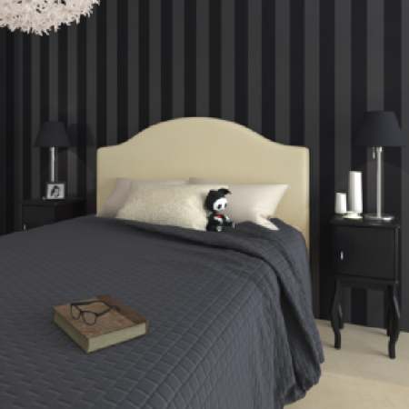 Изголовье Mr.Mattress Universal L (Универсал&nbsp;Л)