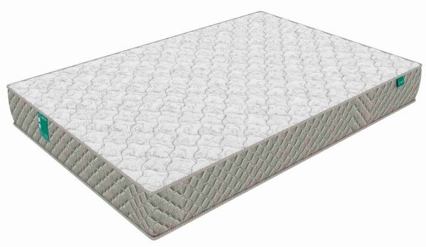 Матрас Sleeptek Roll Latex Foam 16 (Ролл&nbsp;Латекс&nbsp;Фоам&nbsp;16)