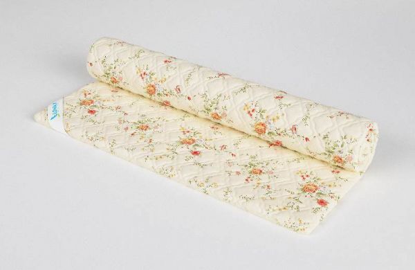 Топпер Lonax LX Comfort 3 (ЛКС&nbsp;Комфорт&nbsp;3)