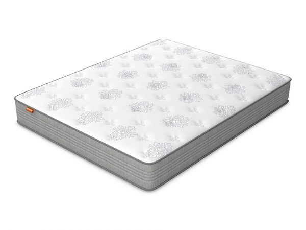 Матрас Орматек Comfort Prim Hard Plus (Комфорт&nbsp;Прим&nbsp;Хард&nbsp;Плус)