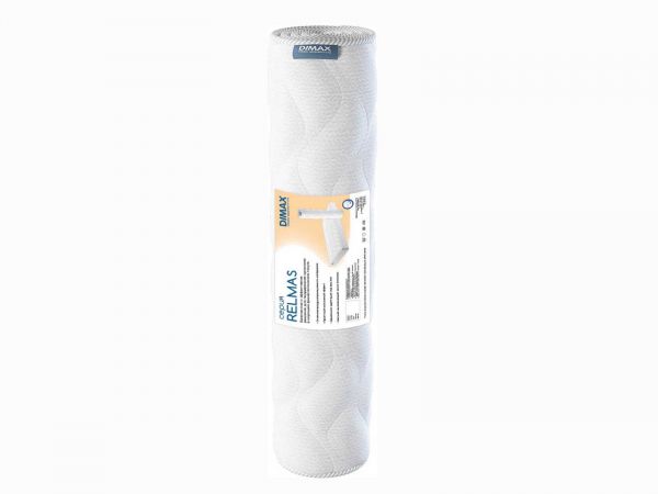 Матрас Dimax Relmas Foam Roll (Релмас&nbsp;Фоам&nbsp;Ролл)