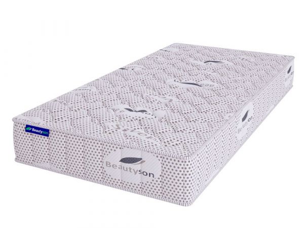 Детский матрас BeautySon Baby Elite BS Lux (Бэйби&nbsp;Елайт&nbsp;БС&nbsp;Люкс)