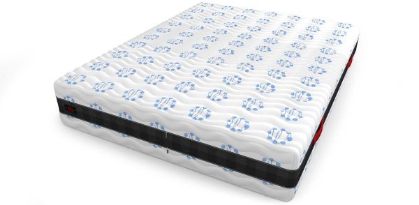 Матрас Mr.Mattress Relax XL (Релакс&nbsp;КСЛ)