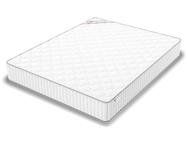 Матрас DENWIR CLASSIC FOAM TFK (КЛАССИК&nbsp;ФОАМ&nbsp;ТФК)