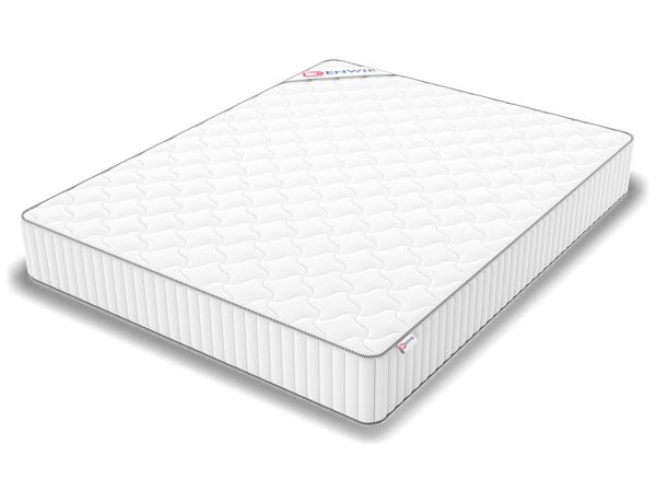 Матрас DENWIR CLASSIC FOAM PLUS TFK (КЛАССИК&nbsp;ФОАМ&nbsp;ПЛУС&nbsp;ТФК)