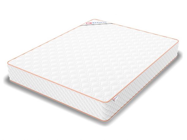 Матрас DENWIR TOP FOAM ECO RELAX 23 (ТОП&nbsp;ФОАМ&nbsp;ЭКО&nbsp;РЕЛАКС&nbsp;23)