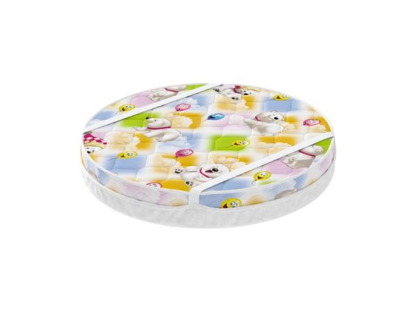 Защитный чехол Райтон Round Junior Protective (Раунд&nbsp;Джуниор&nbsp;Протектайв)