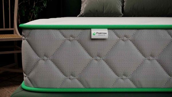 Матрас Райтон Dröm Perfect (Dröm&nbsp;Перфект)