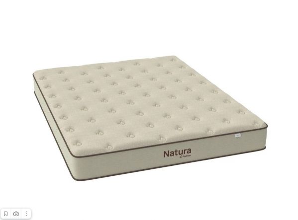Матрас Райтон Natura Comfort M (Натура&nbsp;Комфорт&nbsp;М)