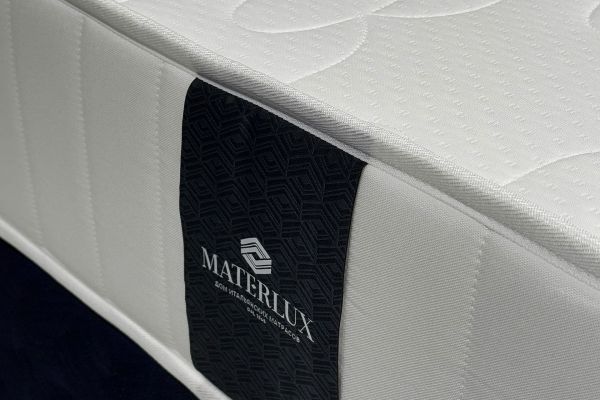 Матрас Materlux AVENTINO MULTI (АВЕНТИНО&nbsp;МАЛТИ)