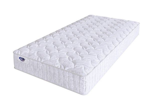 Матрас SkySleep Like 5 S500 (Лайк&nbsp;5&nbsp;S500)