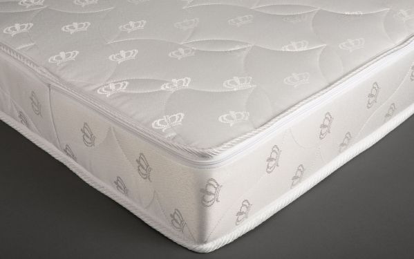Матрас SkySleep Joy Strutto Vario S1000 (Джой&nbsp;Стратто&nbsp;Варио&nbsp;S1000)