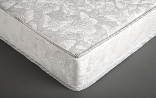 Матрас SkySleep Start Vario S500 (Старт&nbsp;Варио&nbsp;S500)