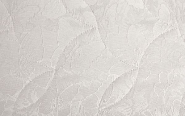 Матрас SkySleep Roller Cotton 8 Cocos (Роллер&nbsp;Коттон&nbsp;8&nbsp;Кокос)