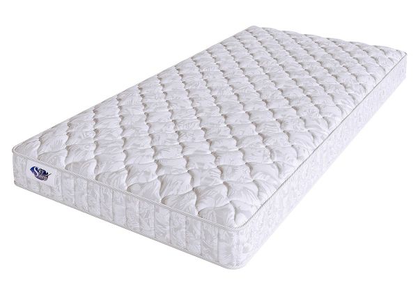 Матрас SkySleep Roller Cotton 18 Cocos (Роллер&nbsp;Коттон&nbsp;18&nbsp;Кокос)