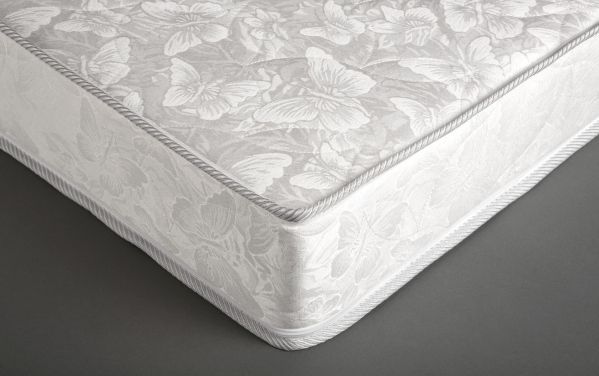 Матрас SkySleep Roller Cotton Memory 14 (Роллер&nbsp;Коттон&nbsp;Мемори&nbsp;14)