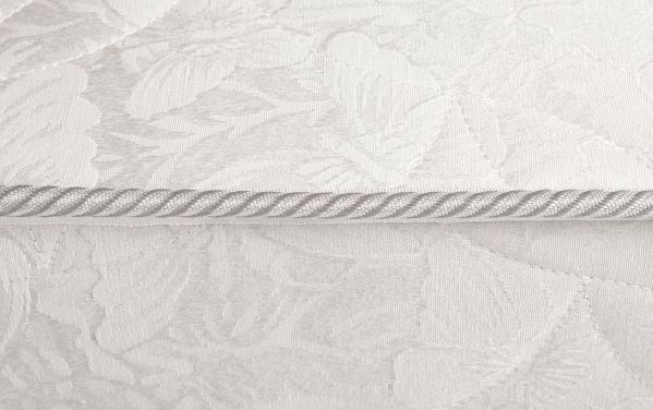 Матрас SkySleep Roller Cotton Memory 14 (Роллер&nbsp;Коттон&nbsp;Мемори&nbsp;14)
