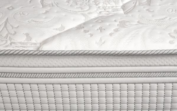 Матрас SkySleep Privilege Memory S500 (Привиледже&nbsp;Мемори&nbsp;S500)