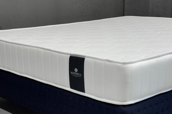 Матрас MaterLux Palmela Multi Forte (Палмела&nbsp;Малти&nbsp;Форте)
