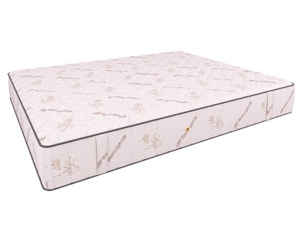 Матрас Beautyson Life Prestige Plus DS (Лайф&nbsp;Престайг&nbsp;Плус&nbsp;ДС)
