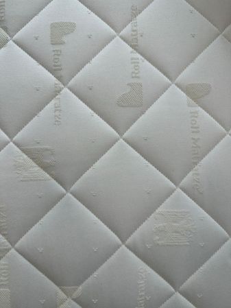 Матрас Roll Matratze Feder 256 TP/P (Федер&nbsp;256&nbsp;ТП/П)
