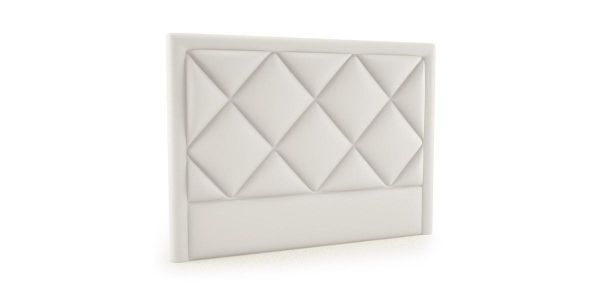 Изголовье Mr.Mattress Prefix H (Префикс&nbsp;Х)