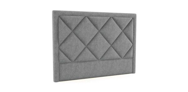 Изголовье Mr.Mattress Prefix H (Префикс&nbsp;Х)