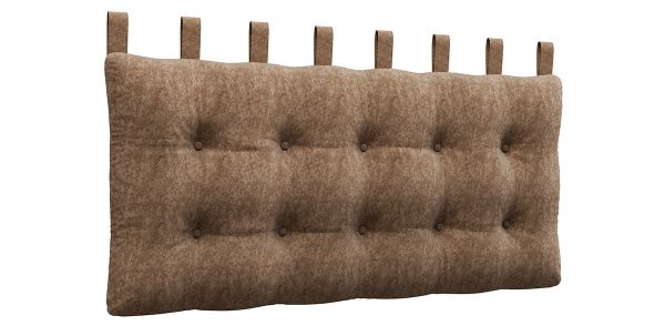Изголовье Mr.Mattress Soft M (Софт&nbsp;М)