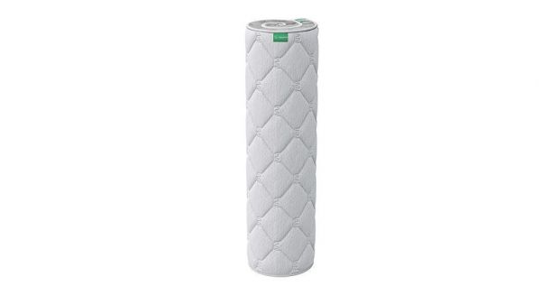 Матрас Sleeptek MAX Relax S1000 (МАКС&nbsp;Релакс&nbsp;S1000)