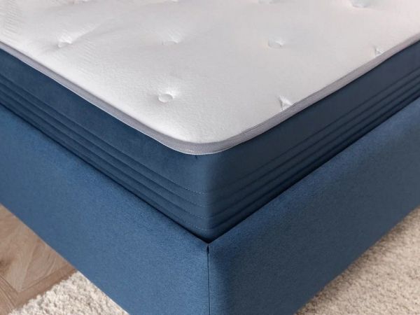Матрас Орматек Orto Comfort Hard (Орто&nbsp;Комфорт&nbsp;Хард)