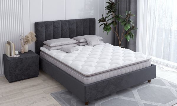Матрас BeautySon Privat Comfort Emotions S600 (Приват&nbsp;Комфорт&nbsp;Емотионс&nbsp;S600)