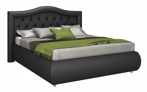 Кровать Sleeptek Premier 6 с подъемным механизмом (Премиер&nbsp;6&nbsp;с&nbsp;подъемным&nbsp;механизмом)